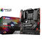 MSI B350 GAMING PRO CARBON