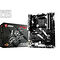 MSI B350 KRAIT GAMING