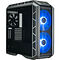 Cooler Master MasterCase H500P