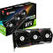 MSI GeForce RTX 3070 GAMING TRIO