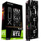 EVGA GeForce RTX 3080 XC3 BLACK GAMING