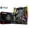 MSI Z370 GAMING PRO CARBON