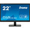 Iiyama ProLite E2283HS-B5
