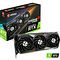 MSI GeForce RTX 3080 GAMING X TRIO