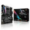 Asus ROG STRIX X370-F GAMING