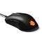 SteelSeries Rival 110