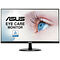 Asus VP249HR