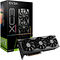 EVGA GeForce RTX 3070 XC3 ULTRA GAMING
