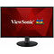 ViewSonic VA2418-SH Adaptive Sync