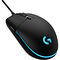 Logitech G Pro