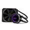 NZXT Kraken X42