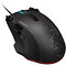 Roccat Tyon, Noir