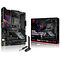 Asus ROG STRIX X570-E GAMING WIFI II
