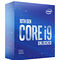 Intel Core i9-10900K (3.7 GHz)