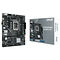 ASUS PRIME H610M-D DDR4