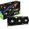 MSI GeForce RTX 3080 GAMING Z TRIO (12 Go) (LHR)