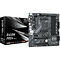 ASRock B450M PRO4 R2.0