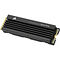 Corsair MP600 Pro LPX 2 To