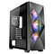 Antec DF800 FLUX