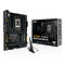 ASUS TUF GAMING B660-PLUS WIFI DDR4
