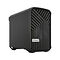 Fractal Design Torrent Nano Solid - Noir