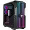 Cooler Master HAF 700 EVO