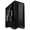 Lian Li Lancool II Mesh C Performance - Noir