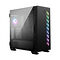 MSI MAG Vampiric 300R - Noir