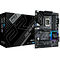 ASRock Z690 PRO RS DDR4