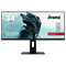 Iiyama G-Master GB3461WQSU-B1 FreeSync