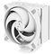 Arctic Freezer 34 eSports - Blanc