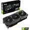 Asus GeForce RTX 3090 Ti TUF O24G GAMING