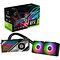 Asus GeForce RTX 3090 Ti ROG STRIX LC O24G GAMING