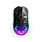 Steelseries Aerox 9 Wireless
