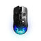 Steelseries Aerox 5 Wireless
