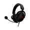 HyperX Cloud Core