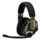 EPOS H3PRO Hybrid Racing Vert