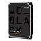Western Digital WD_Black Gaming 10 To