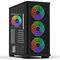 Zalman Z10 Plus