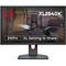BenQ XL2540K FreeSync