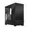 Fractal Design Pop Air TG - Noir
