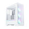 Phanteks Eclipse G360A - Blanc