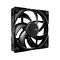 be quiet! Silent Wings Pro 4 PWM - 140 mm