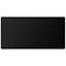 HyperX Pulsefire Mat (XXL)