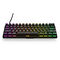 SteelSeries Apex Pro Mini (OmniPoint 2,0) (AZERTY)