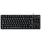 Logitech G413 TKL SE (Tactile Version) (AZERTY)