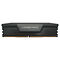 DDR5 Corsair Vengeance - 32 Go 5600 MHz - CAS 40