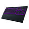 Razer Ornata V3 X (AZERTY)