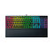 Razer Ornata V3 (AZERTY)