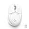 Logitech G705 Wireless Lightspeed